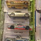 Illustration for article titled Colossal Die-Cast Collection - Box 65 - Matchbox! Haha, J/K